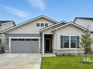 594 E Lockhart St, Meridian, ID 83646