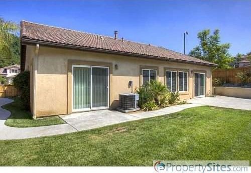 5th image of 3153 Willow Tree Ln