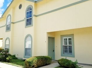 1000 Ranchway Dr APT 4, Laredo, TX 78045