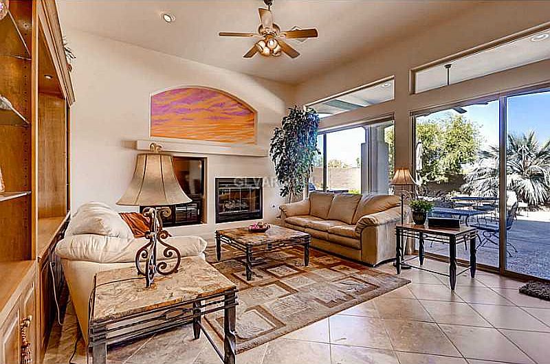 1st image of 38 Anthem Creek Cir