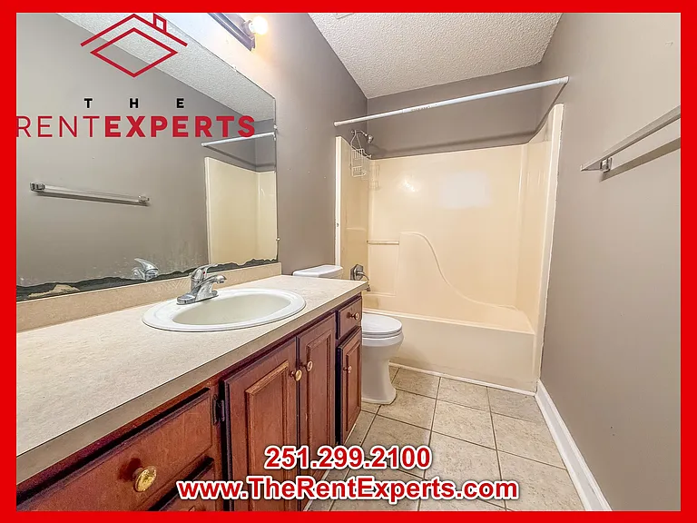 8530 Williams Dr — Photo 18