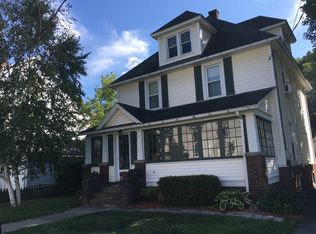 5 Mead St, Walton, NY 13856