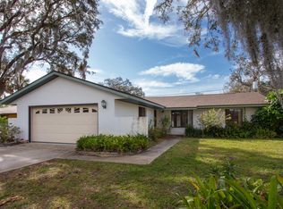 2154 Tarrytown Ln NE, Palm Bay, FL 32905