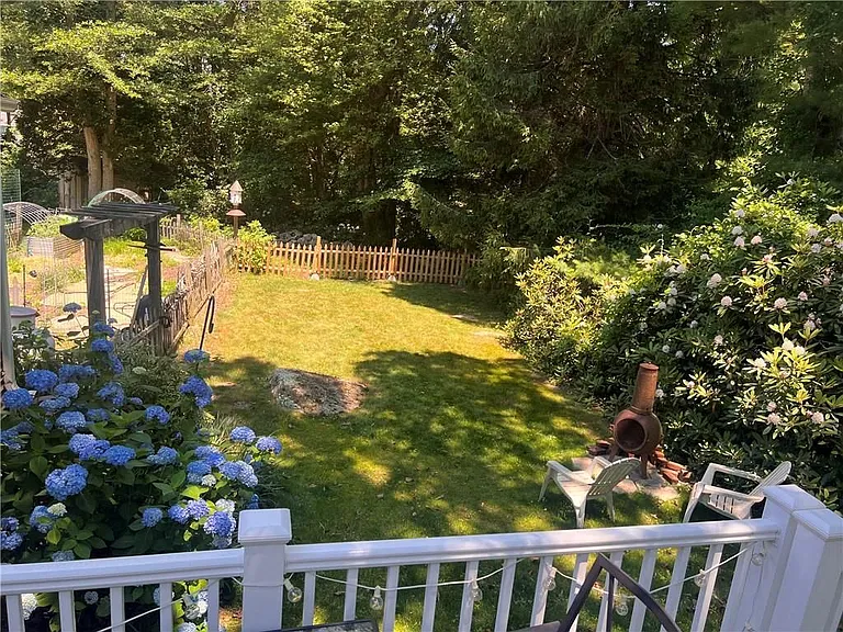 151 Dockray St — Photo 14