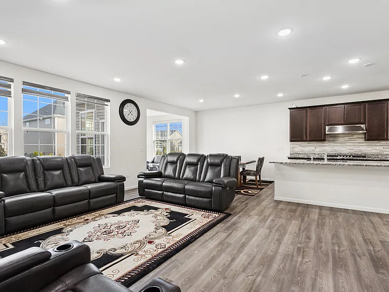 12344 S Meridian Ln — Photo 6
