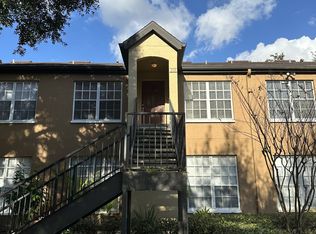 6388 Raleigh St UNIT 1-2713, Orlando, FL 32835