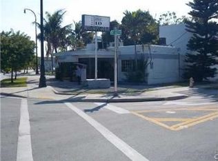 11052 Biscayne Blvd, Miami, FL 33161