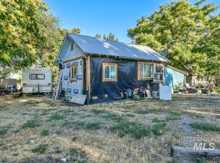 109 Parma Rd, Parma, ID 83660