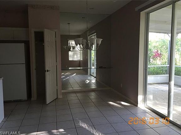 3rd image of 9358 Lake Abby Ln