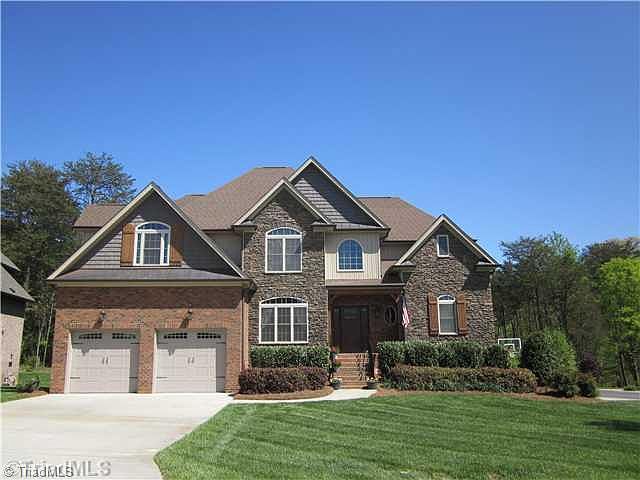 1st image of 311 Hilly Creek Ct