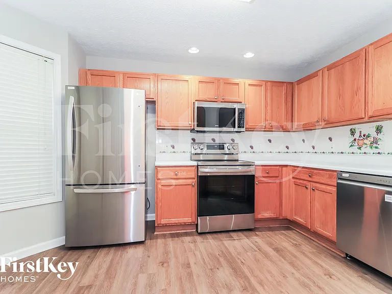 347 Weatherstone Pl — Photo 9