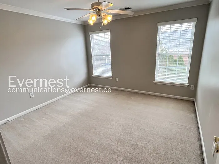 743 Rolling Fork Dr — Photo 16
