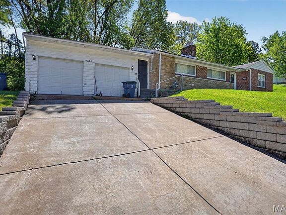 2nd image of 4334 Nelson Dr