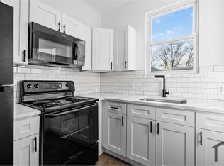 938 N 66th St #2, Philadelphia, PA 19151