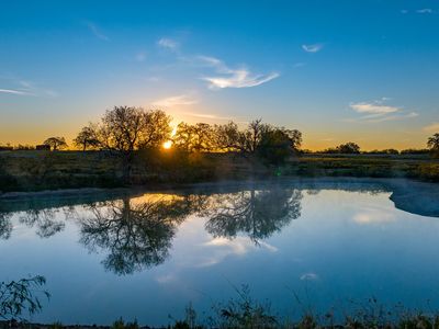 000 Appling Rd / IH 10, Kingsbury, TX, 78638