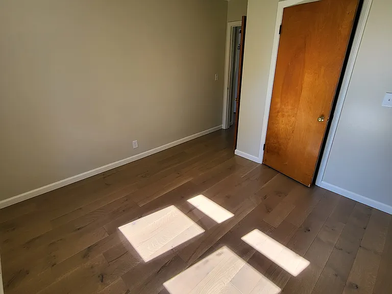 4517 Dexter Ann Arbor Rd — Photo 11