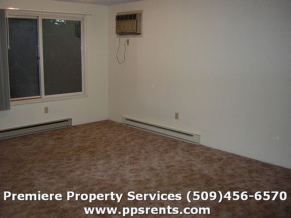 5th image of 2814 E 32nd Ave
