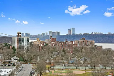 Rented by LG Fairmont Group