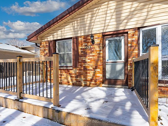 5th image of 20 Buchan Rd