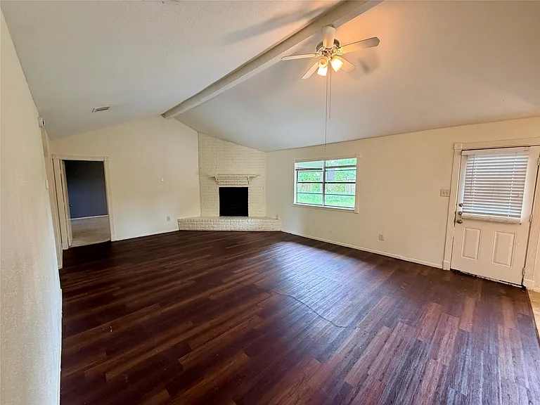 15811 Nutcracker Ct — Photo 13