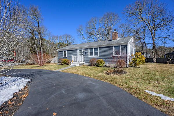 1st image of 16 Hazelwood Road