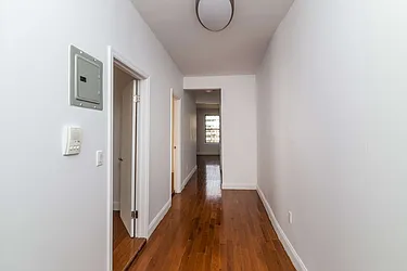 Rented by Clove Realty LLC