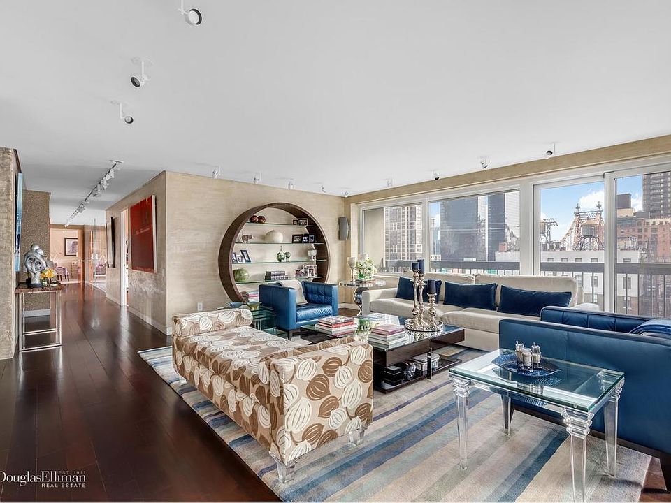1st image of 300 E 59th St APT 1001