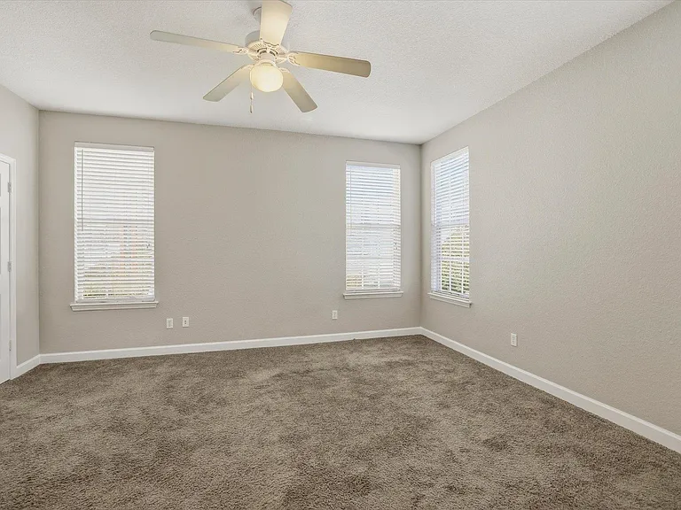 3316 Calumet Dr — Photo 24