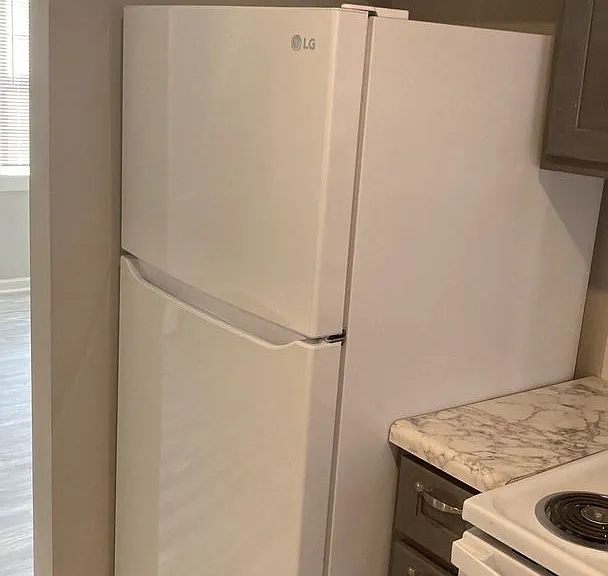 842 Chestnut St #846 — Photo 18