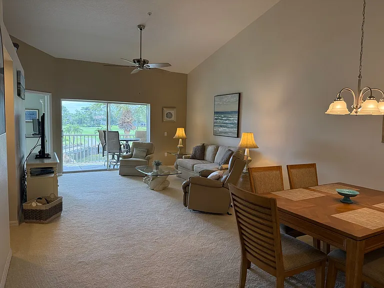 5320 Hyland Hills Ave #2222 — Photo 7