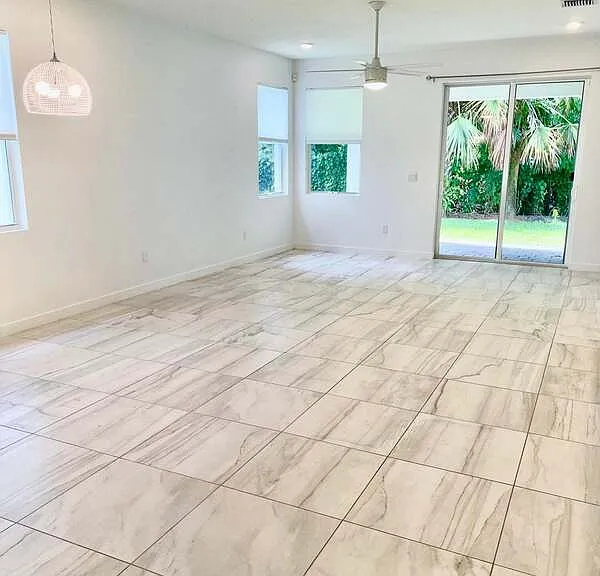 7188 Trotwood Ln — Photo 6