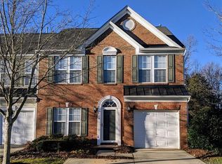 928 Kite Dr #23, Fort Mill, SC 29715