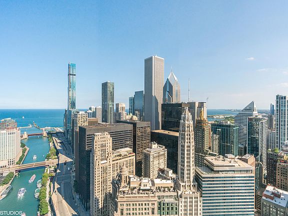 2nd image of 401 N Wabash Ave Unit 39i