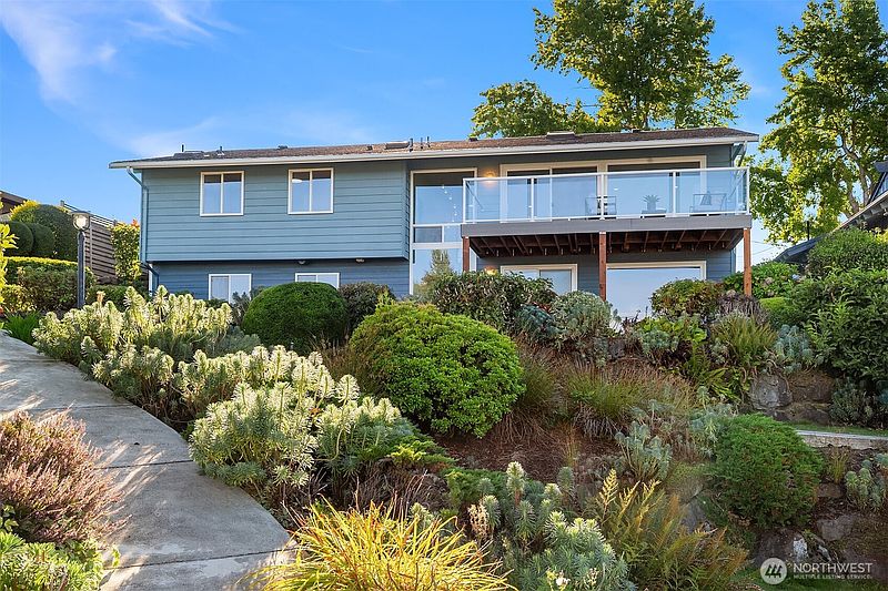 2nd image of 12442 83rd Avenue S