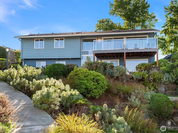 12442 83rd Avenue S, Seattle, WA 98178