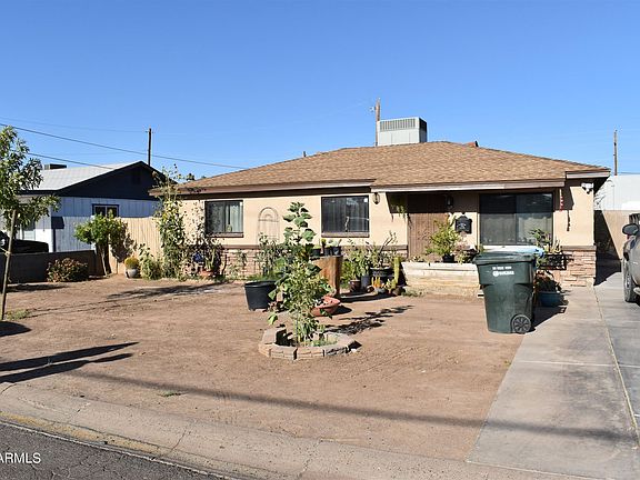 3rd image of 5601 N 27th Dr