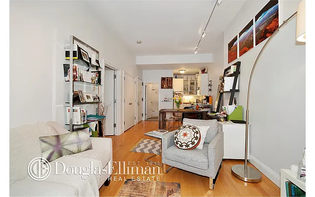 Rented by Douglas Elliman | media 28