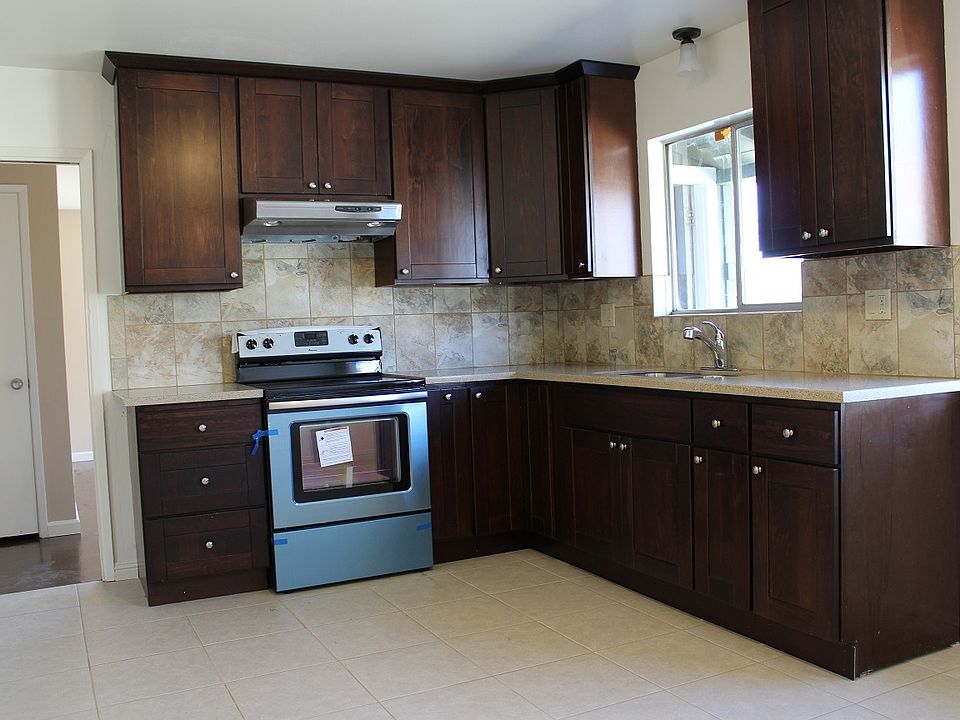 1st image of 834 N 16th Street # Fl 1