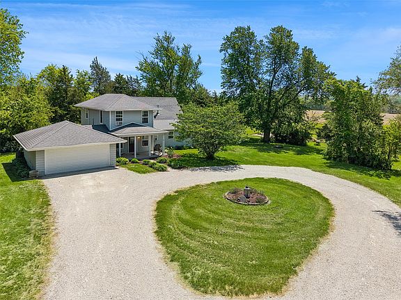 3rd image of 2607 Quail Ridge Trl
