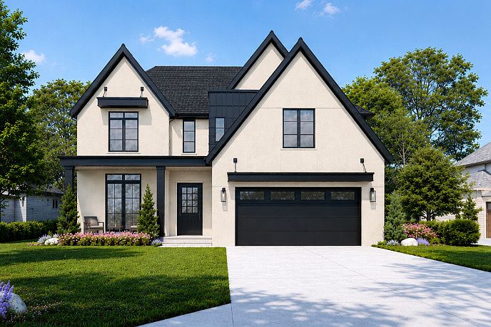 1st image of 4411 Woodward Ave