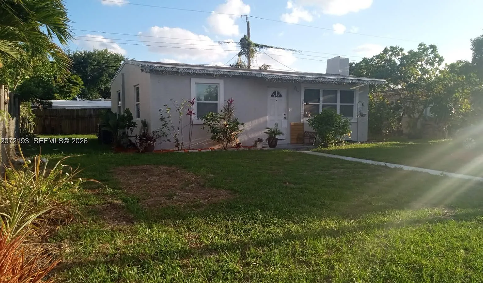 Golfview Heights 1 — Photo 4