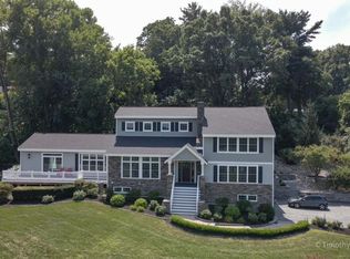 3300 Rosendale Rd, Niskayuna, NY 12309