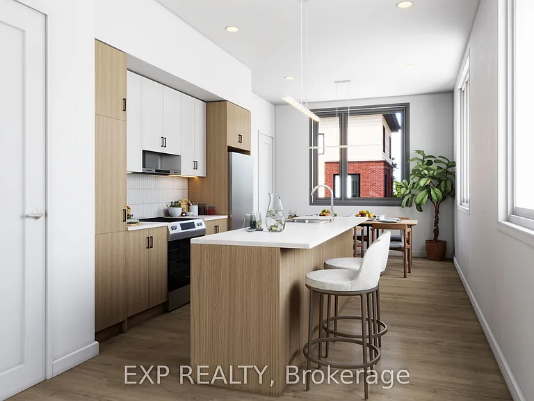 255 Castor St #100 — Photo 4