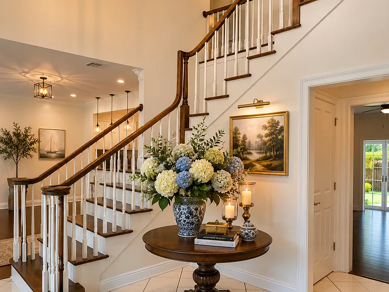 118 Country Manor Rd — Photo 22