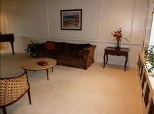 11 Fairmount Rd, West Caldwell, NJ 07006