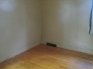 10242 Harvard Rd, Detroit, MI 48224