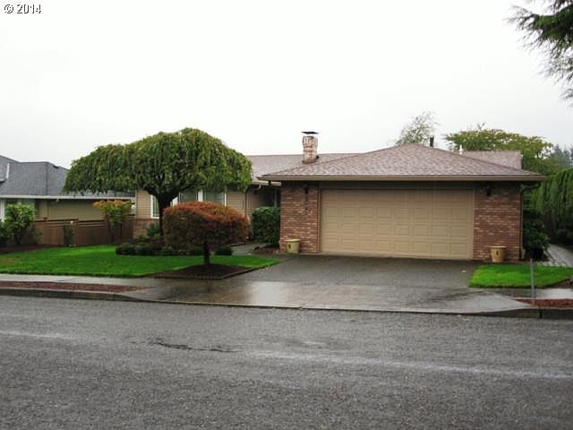 2nd image of 2002 SW Hartley Ave