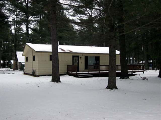 1st image of 224 E Lullaby Ln