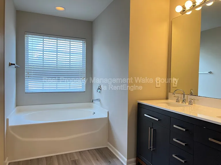 3790 Burtons Barn St — Photo 20