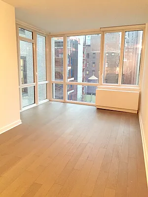 Rented by Bozzuto Management | media 82